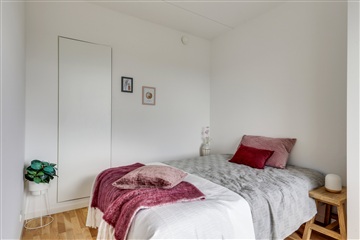 Billede 3. Lejlighed, Strandmarksvej, Hvidovre 
