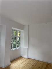 Billede 4. Lejlighed, Mynstersvej, Frederiksberg C 