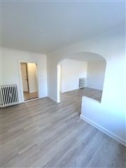 Photo 9. Apartment, Bavnehøjvej, Grenaa 
