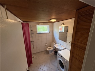 Billede 13. Hus/villa, Vestergade, Rødby 