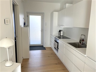 Photo 2. Apartment, Stigsborg Parkvej, Nørresundby 