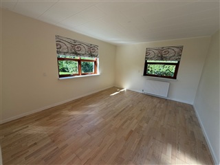 Photo 10. House, Skøn Valborgs Vej, Vejle 