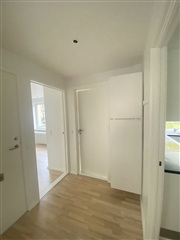 Billede 7. Lejlighed, Digmannsvej, Nørresundby 