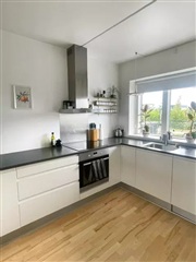 Photo 4. Apartment, Tinbergens Alle, Gistrup 