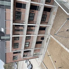 Photo 8. Apartment, Stationstorvet, Vordingborg 