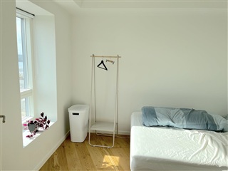 Photo 10. Apartment, Stigsborg Parkvej, Nørresundby 