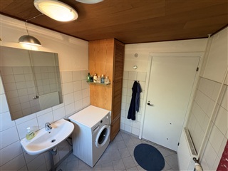 Billede 11. Hus/villa, Vestergade, Rødby 