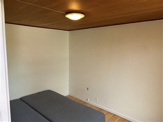 Billede 17. Hus/villa, Vestergade, Rødby 