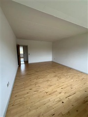 Photo 3. Apartment, Sydgaden, Herning 