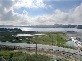 Photo 1. Apartment, Stigsborg Parkvej, Nørresundby 