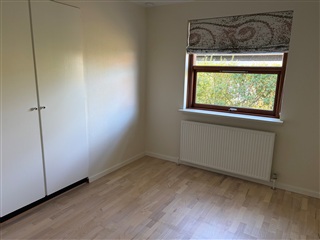 Photo 13. House, Skøn Valborgs Vej, Vejle 