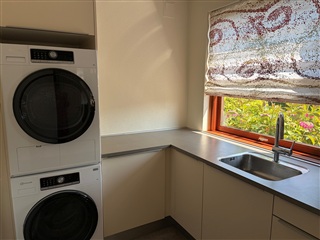 Photo 4. House, Skøn Valborgs Vej, Vejle 