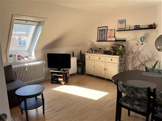 Photo 11. Apartment, Digmannsvej, Nørresundby 