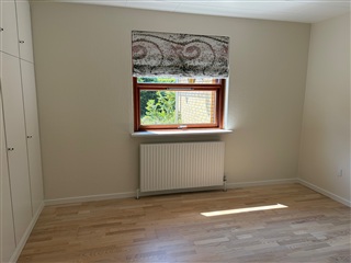 Photo 9. House, Skøn Valborgs Vej, Vejle 