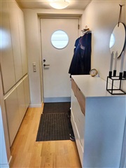 Photo 5. Apartment, Tinbergens Alle, Gistrup 