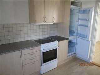 Photo 2. Apartment, Vesterbro, Odense C 