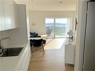Photo 4. Apartment, Stigsborg Parkvej, Nørresundby 