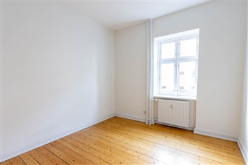 Billede 4. Lejlighed, Poul Buås Vej, Aalborg 