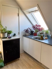 Photo 7. Apartment, Digmannsvej, Nørresundby 