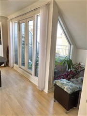 Photo 10. Apartment, Digmannsvej, Nørresundby 