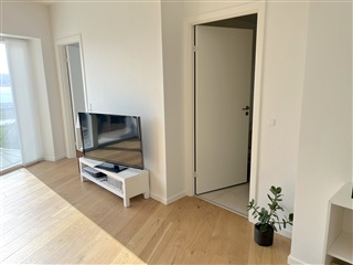 Photo 7. Apartment, Stigsborg Parkvej, Nørresundby 