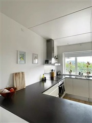 Billede 10. Lejlighed, Tinbergens Alle, Gistrup 