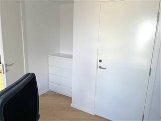 Photo 9. Apartment, Stigsborg Parkvej, Nørresundby 