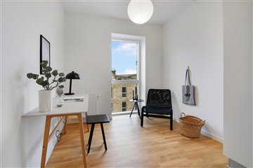 Photo 2. Apartment, Gudrunsvej, Brabrand 