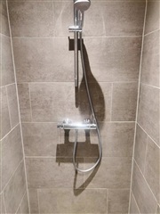 Photo 8. Apartment, Tinbergens Alle, Gistrup 