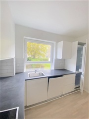 Billede 6. Lejlighed, Digmannsvej, Nørresundby 