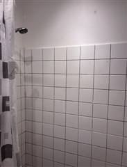 Billede 15. Lejlighed, Godthåbsvænget, Frederiksberg 