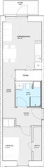 Photo 6. Apartment, Gudrunsvej, Brabrand 