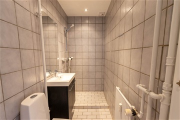 Billede 3. Lejlighed, Poul Buås Vej, Aalborg 