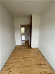Photo 7. Apartment, Sydgaden, Herning 