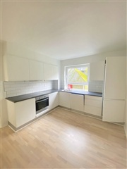 Photo 2. Apartment, Digmannsvej, Nørresundby 