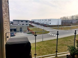 Photo 9. Apartment, Tinbergens Alle, Gistrup 