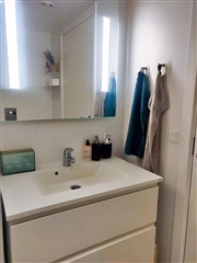 Photo 6. Apartment, Tinbergens Alle, Gistrup 