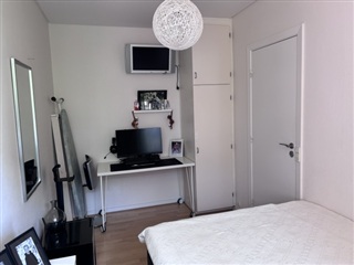 Billede 11. Lejlighed, Godthåbsvænget, Frederiksberg 