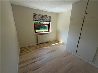 Photo 12. House, Skøn Valborgs Vej, Vejle 