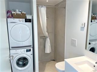 Photo 5. Apartment, Stigsborg Parkvej, Nørresundby 