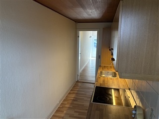 Billede 3. Hus/villa, Vestergade, Rødby 