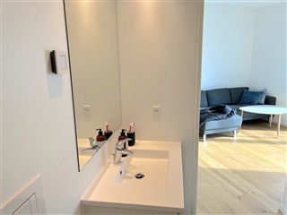 Photo 6. Apartment, Stigsborg Parkvej, Nørresundby 