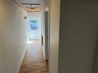 Billede 5. Hus/villa, Vestergade, Rødby 
