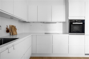 Photo 4. Apartment, Sundkaj, Nordhavn 