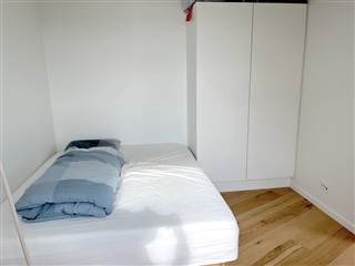 Photo 11. Apartment, Stigsborg Parkvej, Nørresundby 