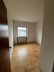 Photo 8. Apartment, Sydgaden, Herning 
