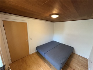 Billede 15. Hus/villa, Vestergade, Rødby 