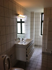 Photo 3. Apartment, Vesterbro, Odense C 