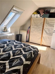 Photo 9. Apartment, Digmannsvej, Nørresundby 