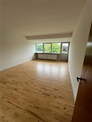 Photo 4. Apartment, Sydgaden, Herning 